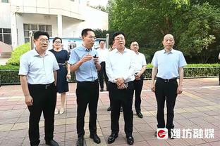 ?好像可行？美媒提建议：全明星应该试试美国队VS世界队